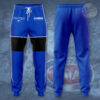 sweatpant