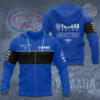 zip-hoodie