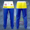 sweatpant