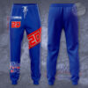 sweatpant