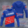 zip-hoodie
