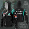 zip-hoodie