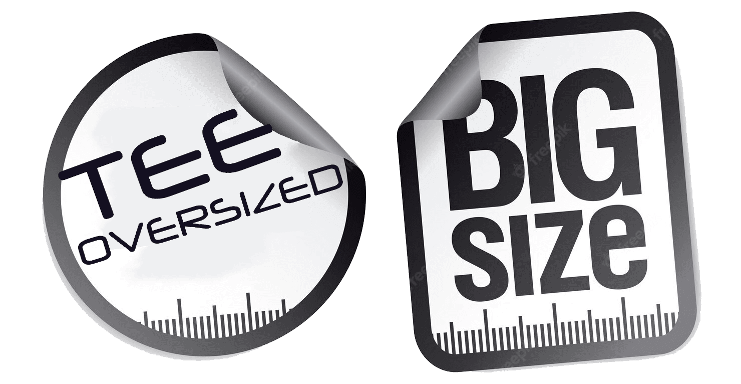 oversized-tee.com