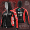 zip-hoodie