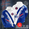 design-7