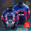 design-1
