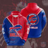 design-11