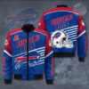 design-2
