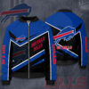 design-3