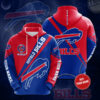 design-10