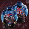 design-3