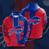design-12