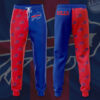 design-4