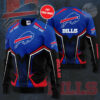 design-1