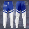 sweatpant
