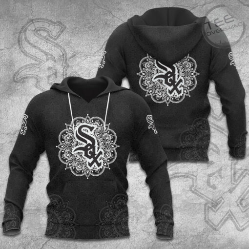Chicago White Sox Hoodie