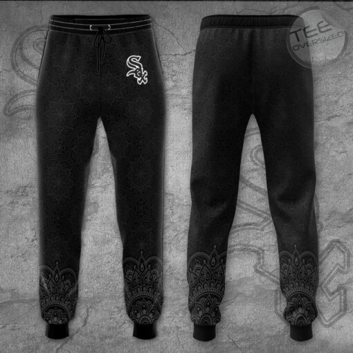 Chicago White Sox Sweatpant