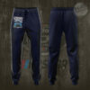 sweatpant