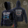 zip-hoodie