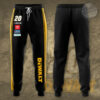 sweatpant