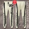 sweatpant