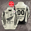 zip-hoodie