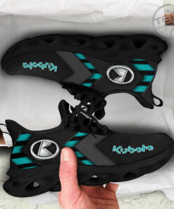Kubota Sneaker New