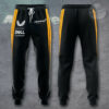sweatpant