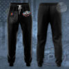 sweatpant