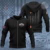 zip-hoodie