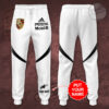 sweatpant