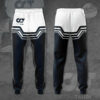 sweatpant