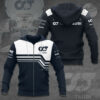 zip-hoodie