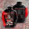 zip-hoodie