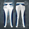 sweatpant