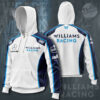 zip-hoodie