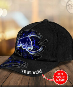 Personalized Red Bull Racing Cap F1 Hat OVS28923S4A