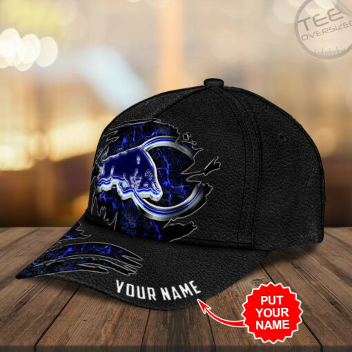 Personalized Red Bull Racing Cap F1 Hat OVS28923S4A