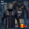 zip-up-hoodie