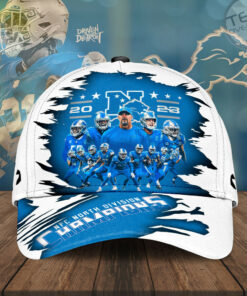 Detroit Lions Caps OVS0124XH