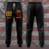 sweatpant