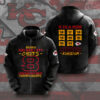 zip-hoodie