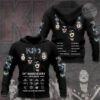 zip-up-hoodie