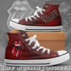 design-1