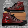 design-2