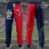 sweatpant