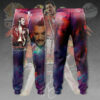 sweatpant