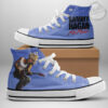 design-1