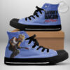 design-2