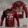 zip-hoodie